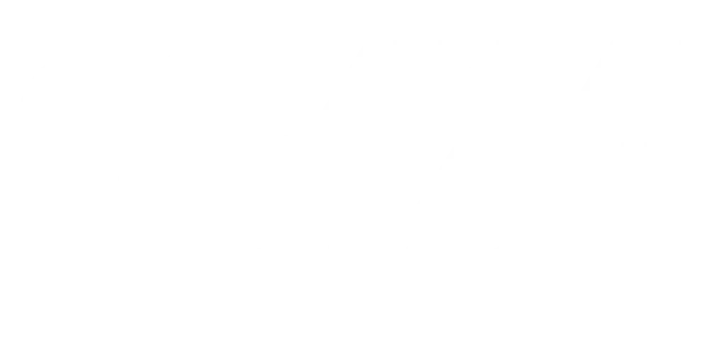 African Startup Expo