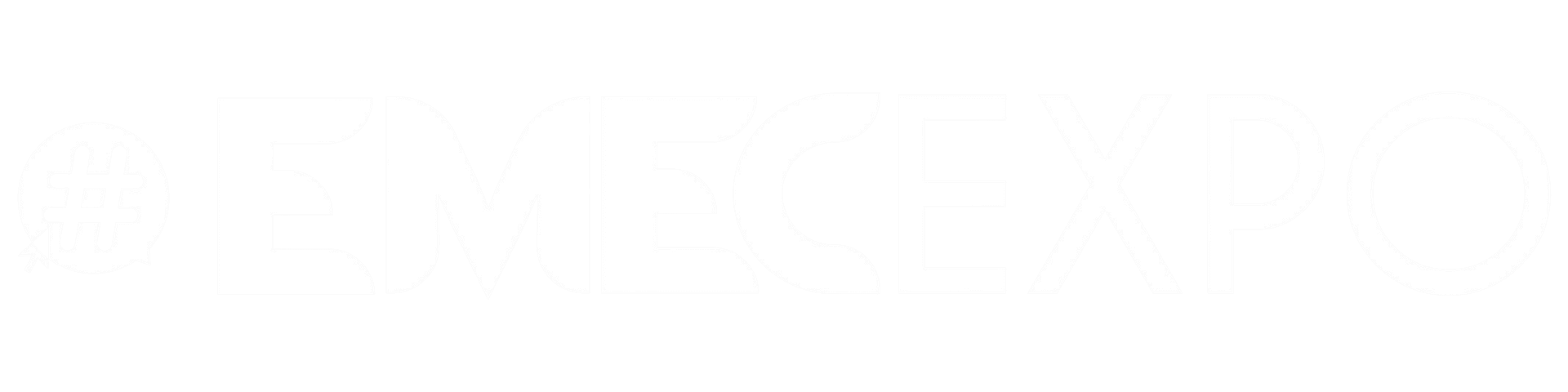 EMECEXPO